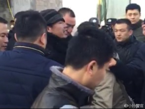 金建希出庭受审，一句中国古诗引发韩媒深度解读！