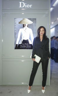 王珞丹在节目中的精彩瞬间