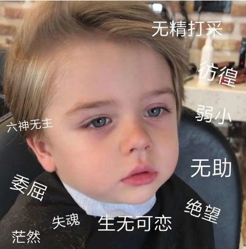 男子婚内育仨女竟无一亲生，16年婚姻真相令人咋舌