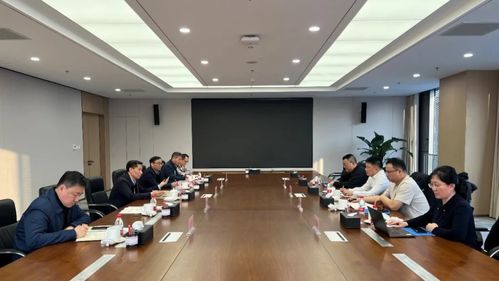 中资公司人员担忧