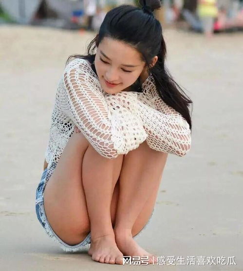 李沁上化妆课为花少？背后真相令人深思！