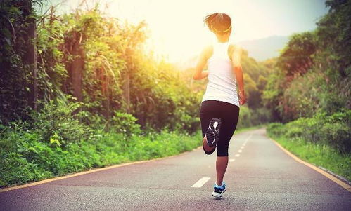 420斤男孩瘦20斤，姥姥心疼却遭拒绝治疗背后的辛酸故事