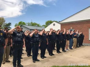 郑某峰涉猥亵儿童被批捕，背后真相令人咋舌！