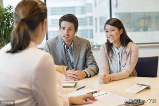 00后的霸气宣言：不惯着就怼！