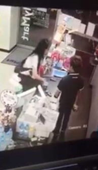 女子称怀双胎索要80万，男方却选择报警，背后真相令人咋舌！