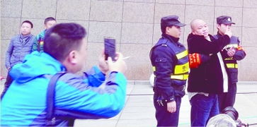 顾客自带8200元茅台遭餐厅服务员调包，真相令人震惊！