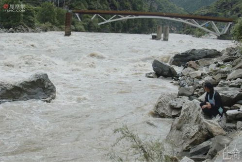 18岁女孩失联后尸体在河道被发现，背后真相令人揪心！