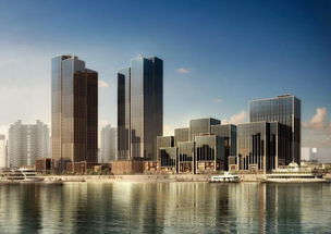 为了这个地标，我特意跑了一趟！