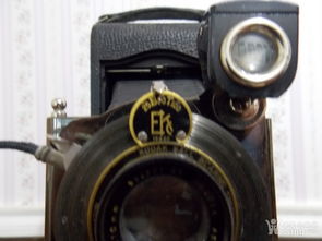 柯达的困境：百年影像巨头能否绝境重生？