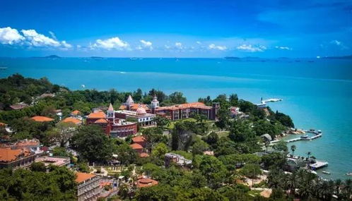 青岛女子日本购岛后续：欲再入手多座岛屿