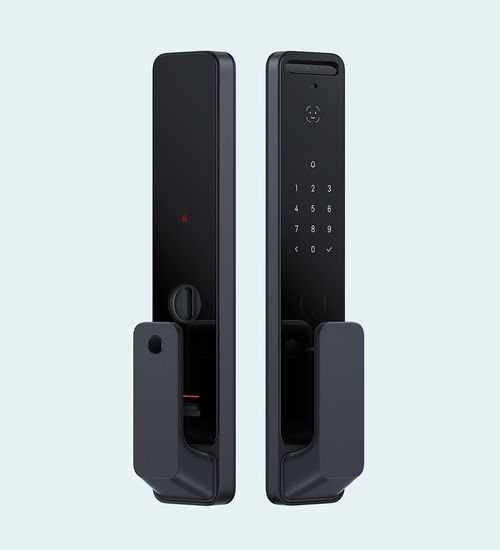 8点1氪热点解读：小米门锁、麦当劳招聘与人工智能初创公司收购案