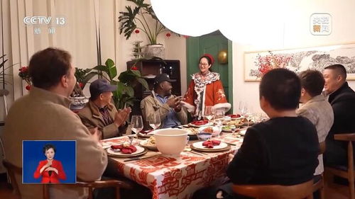 当地回应先进事迹竟因炒菜多放辣椒？这背后另有隐情！