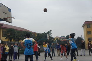 日本男篮亚洲杯实力榜第2却无缘8强，背后真相令人深思