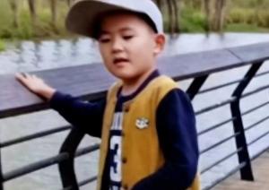 大理男童走失后不幸身亡，警方排除刑案，背后故事令人揪心