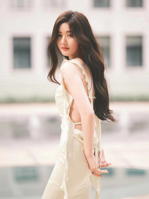 赵露思怒怼背后，银河酷娱的黑暗面被揭开！