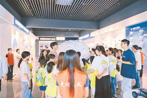 特殊儿童夏令营怎么选？这里有超实用攻略！