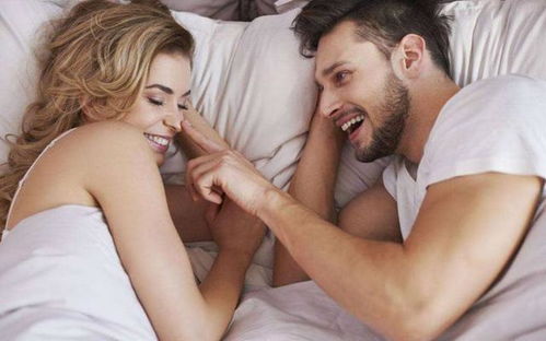 男子转账3500元当彩礼求返被驳回，背后故事引深思