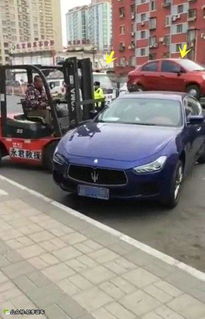 曾经风光无限的‘微商神车’如今为何不值钱了？