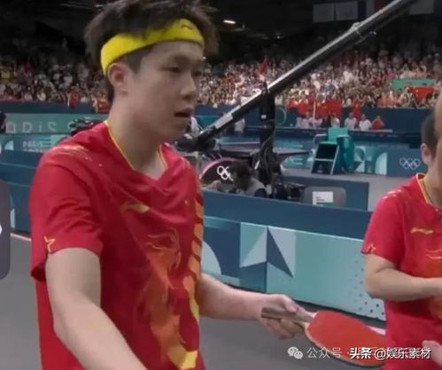 何广智夺冠之路：从默默无闻到闪耀舞台