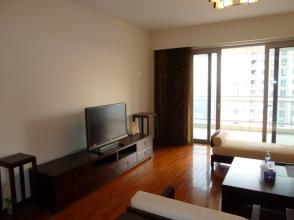 租房族的心塞事：房租又要涨了！