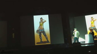 国服女拳版本加速，不削真能玩？