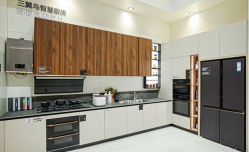 炒菜多放辣椒还能评先进？背后真相令人咋舌！