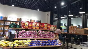 个人消费贷款迎重大利好，这些情况可享财政贴息啦