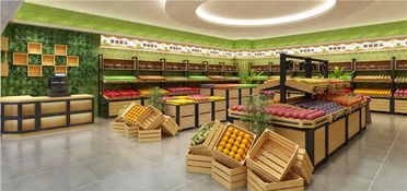 月薪2万吃不起百果园？背后真相大揭秘！