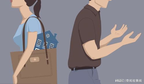 贵州男子毒杀一双儿女案即将开庭，孩子母亲心声令人揪心