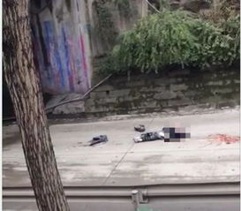 “黑车”司机重度鼾症酿惨剧，重庆应急局报告警示安全！