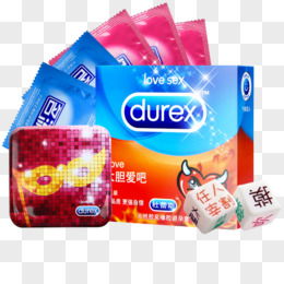 杜蕾斯新品001在京东独家抢先试，掀起抢购狂潮！