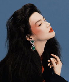 演员李某骗巨款获重刑，背后真相令人咋舌！