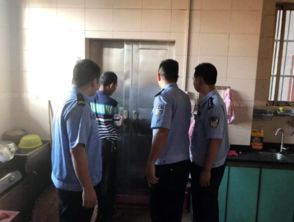 走失男童父亲致谢，救援人员齐刷节哀，背后故事令人揪心