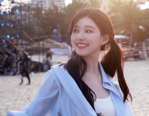 银河酷娱否认殴打辱骂赵露思，背后真相引人深思