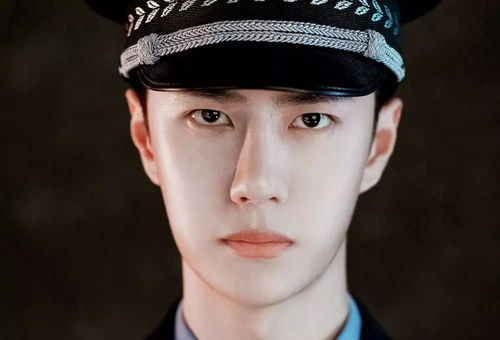 荣耀前CEO赵明否认加盟传闻，真相究竟如何？