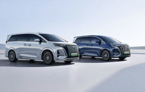 中国车企在泰国的崛起：日系车被全面超越