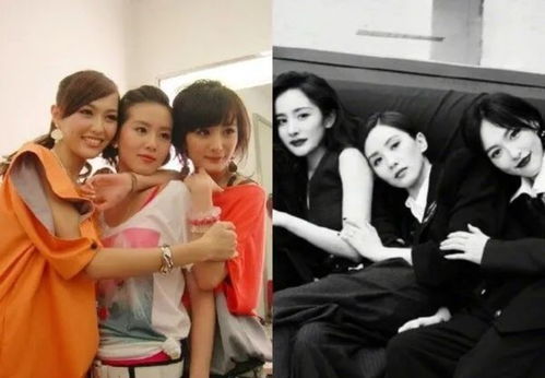 迪丽热巴闪耀W盛典，美得令人窒息！