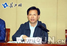 医护人员接受医德医风培训