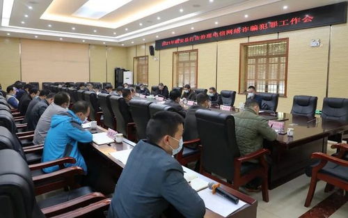 邓紫棋投资AI公司赚10倍！背后故事引关注