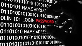 智能家居时代，网警助力‘家’的安全