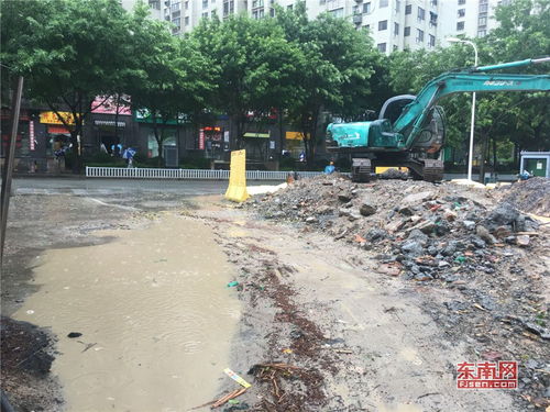 “杨柳”或成今年登陆中国最强台风，多地将迎来强降雨