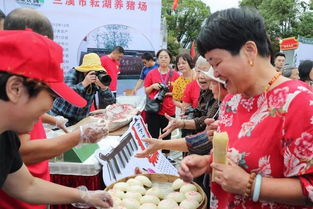 官方回应助农大使称号证书真假，揭开助农背后的那些事儿