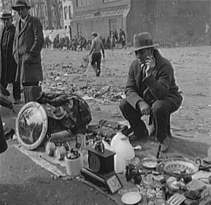 立邦漆创始人逝世：曾登顶新加坡首富，传奇一生落幕