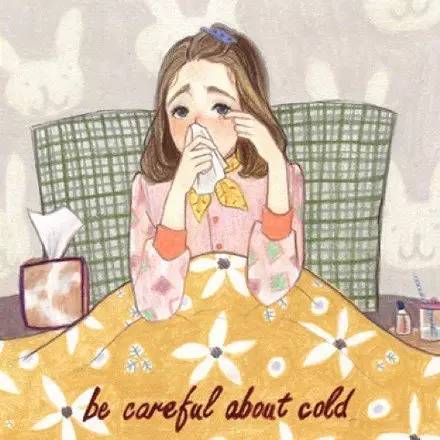 震惊！同学眼中的她本该拥有锦绣前程却遭此劫难