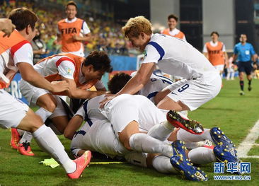 男篮亚洲杯：韩国轻松赢关岛挑战中国，日本惨负黎巴嫩无缘八强