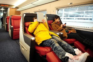 带4孩坐高铁拒补票，这事不能只靠批评解决！