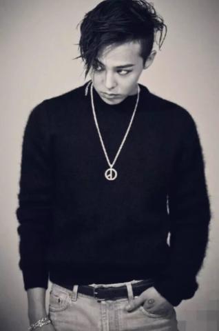 权志龙被查后又反转？真相令人意外！