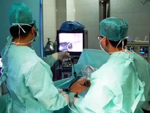 试管婴儿生父已逝，抚恤金该不该给？