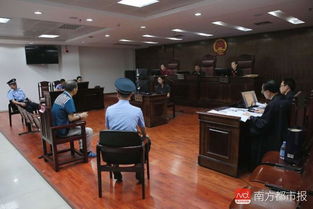 惠州老板搭上英伟达，四个月财富猛增千亿！