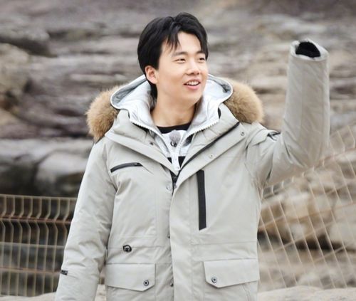 郭麒麟婉拒郭德纲，背后真相引深思